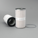 LUBE CARTRIDGE