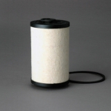 FUEL CARTRIDGE