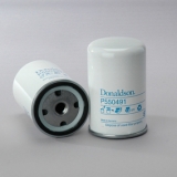 FUEL WATER SEPARATOR SPIN ON