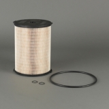 LUBE CARTRIDGE