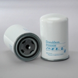 FUEL WATER SEPARATOR SPIN ON
