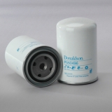 FUEL WATER SEPARATOR SPIN ON