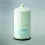 FUEL WATER SEPARATOR SPIN ON
