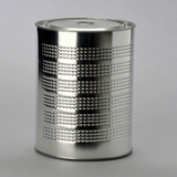 LUBE CARTRIDGE