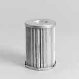 FUEL CARTRIDGE