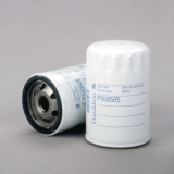 LUBE SPIN-ON