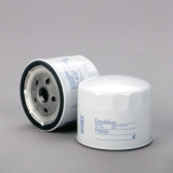 LUBE SPIN-ON
