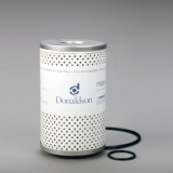 FUEL WATER SEPARATOR CARTRIDGE