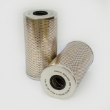 LUBE CARTRIDGE
