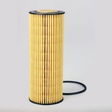 LUBE CARTRIDGE