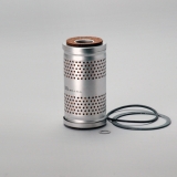 FUEL CARTRIDGE