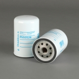FUEL WATER SEPARATOR SPIN ON