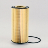 LUBE CARTRIDGE