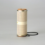 FUEL CARTRIDGE