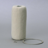 FUEL CARTRIDGE
