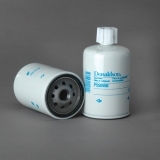 FUEL WATER SEPARATOR SPIN ON