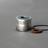 FUEL CARTRIDGE