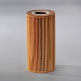 LUBE CARTRIDGE