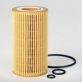 LUBE CARTRIDGE