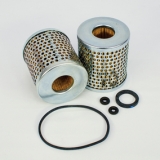 FUEL CARTRIDGE
