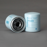 HYDRAULIC SPIN-ON