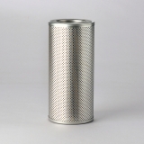 HYDRAULIC CARTRIDGE