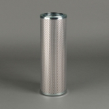 HYDRAULIC CARTRIDGE