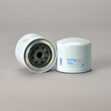 LUBE SPIN-ON