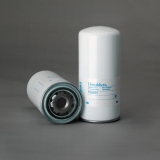 HYDRAULIC SPIN-ON