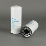 LUBE SPIN-ON