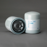 HYDRAULIC SPIN-ON