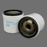 HYDRAULIC SPIN-ON