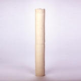 LUBE CARTRIDGE