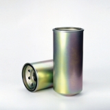 HYDRAULIC SPIN-ON