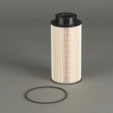 FUEL CARTRIDGE