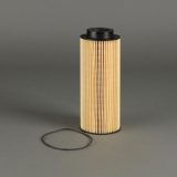 LUBE CARTRIDGE