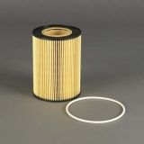 LUBE CARTRIDGE