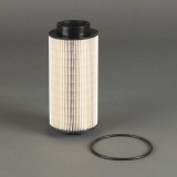 FUEL CARTRIDGE