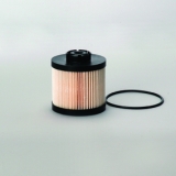FUEL CARTRIDGE