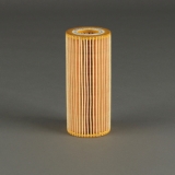 LUBE CARTRIDGE