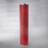 LUBE CARTRIDGE