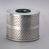 POWER STEERING FILTER