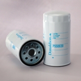 LUBE SPIN-ON