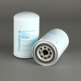 FUEL WATER SEPARATOR SPIN ON
