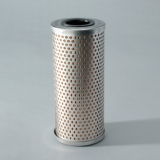 HYDRAULIC CARTRIDGE