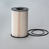 FUEL WATER SEPARATOR CARTRIDGE