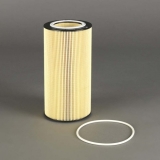 LUBE CARTRIDGE