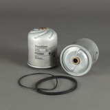 LUBE CARTRIDGE