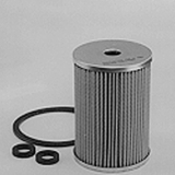 FUEL CARTRIDGE