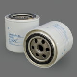 FUEL WATER SEPARATOR SPIN ON
